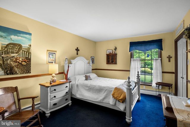1324 OLDMANS CREEK RD, Swedesboro, NJ 08085