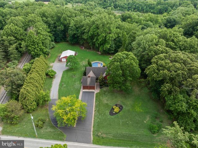 1324 OLDMANS CREEK RD, Swedesboro, NJ 08085