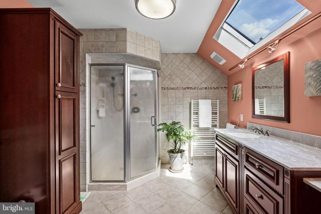 1324 OLDMANS CREEK RD, Swedesboro, NJ 08085