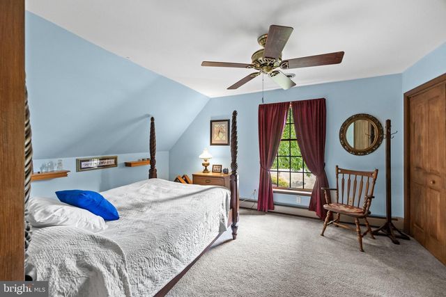 1324 OLDMANS CREEK RD, Swedesboro, NJ 08085
