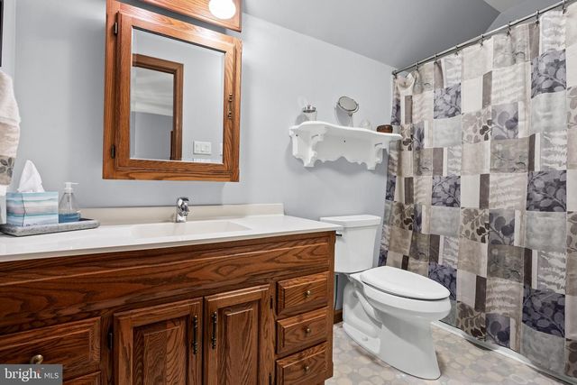 1324 OLDMANS CREEK RD, Swedesboro, NJ 08085
