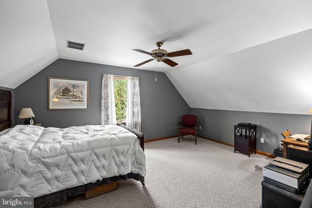 1324 OLDMANS CREEK RD, Swedesboro, NJ 08085