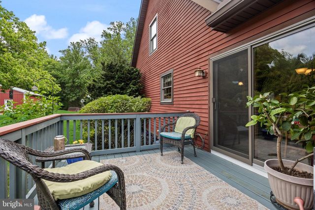 1324 OLDMANS CREEK RD, Swedesboro, NJ 08085