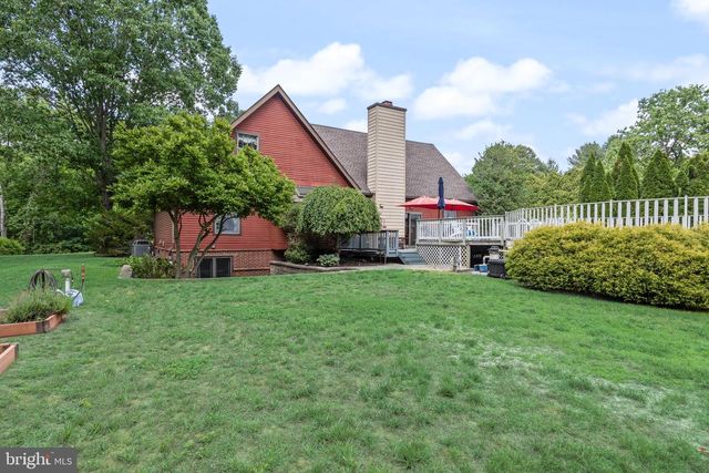 1324 OLDMANS CREEK RD, Swedesboro, NJ 08085