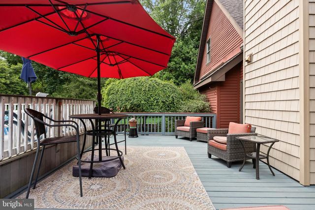 1324 OLDMANS CREEK RD, Swedesboro, NJ 08085