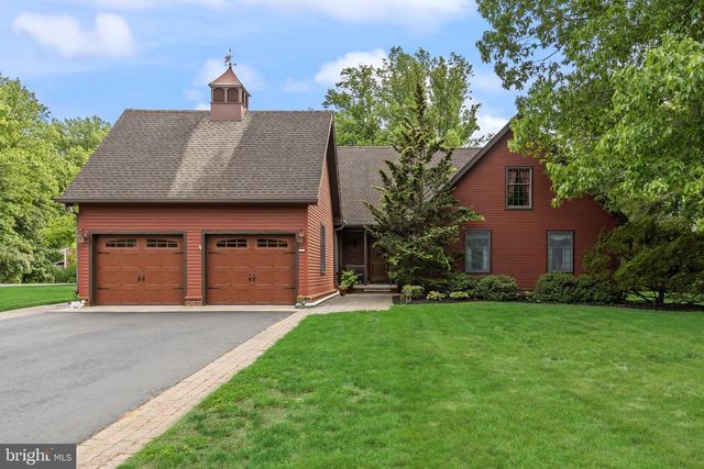 1324 OLDMANS CREEK RD, Swedesboro, NJ 08085