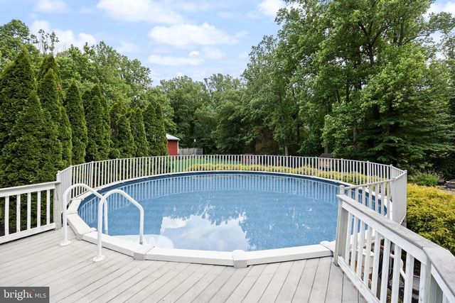 1324 OLDMANS CREEK RD, Swedesboro, NJ 08085