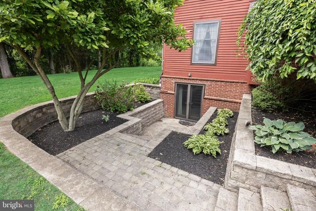 1324 OLDMANS CREEK RD, Swedesboro, NJ 08085