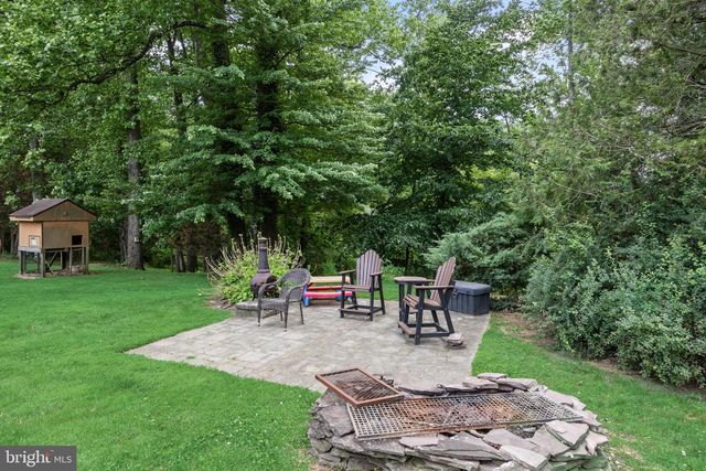 1324 OLDMANS CREEK RD, Swedesboro, NJ 08085