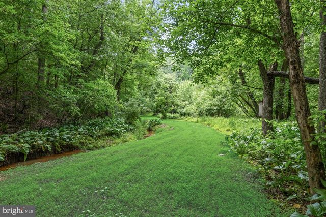 1324 OLDMANS CREEK RD, Swedesboro, NJ 08085