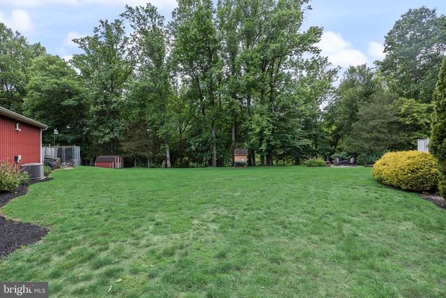 1324 OLDMANS CREEK RD, Swedesboro, NJ 08085