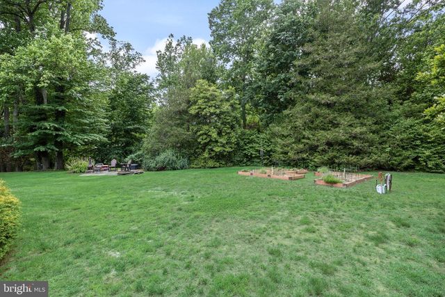 1324 OLDMANS CREEK RD, Swedesboro, NJ 08085