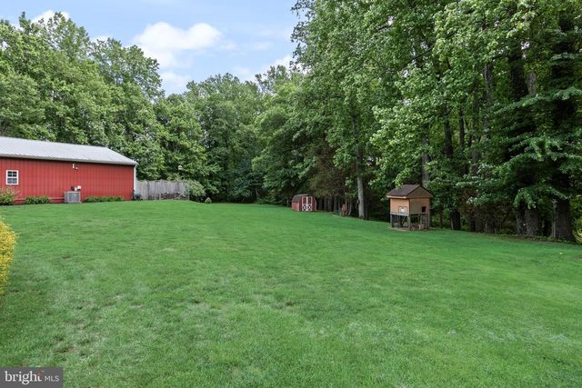 1324 OLDMANS CREEK RD, Swedesboro, NJ 08085