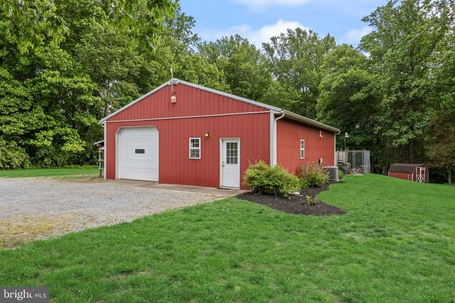 1324 OLDMANS CREEK RD, Swedesboro, NJ 08085