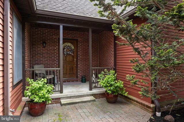 1324 OLDMANS CREEK RD, Swedesboro, NJ 08085