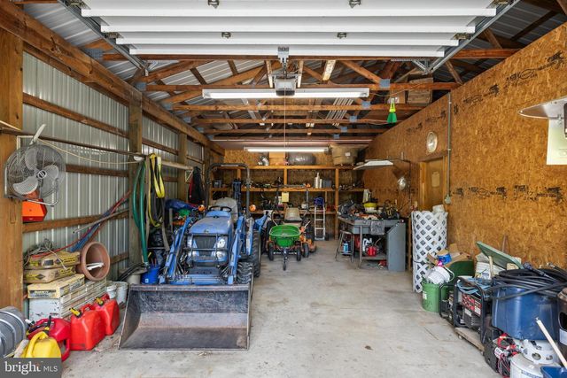 1324 OLDMANS CREEK RD, Swedesboro, NJ 08085