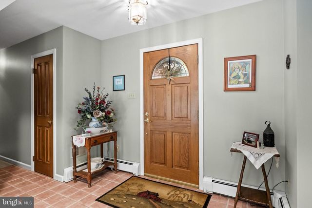 1324 OLDMANS CREEK RD, Swedesboro, NJ 08085