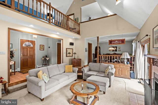 1324 OLDMANS CREEK RD, Swedesboro, NJ 08085
