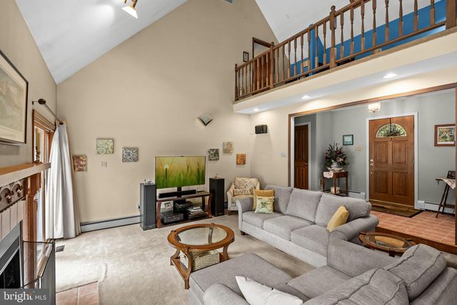 1324 OLDMANS CREEK RD, Swedesboro, NJ 08085