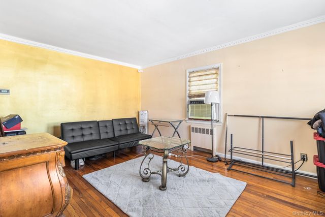 938 Wallace Avenue, North Baldwin, NY 11510