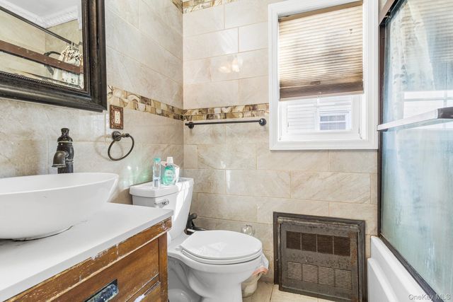 938 Wallace Avenue, North Baldwin, NY 11510