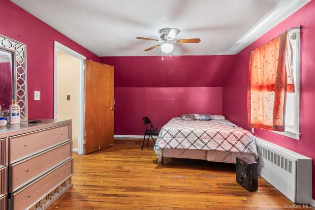 938 Wallace Avenue, North Baldwin, NY 11510