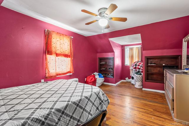 938 Wallace Avenue, North Baldwin, NY 11510