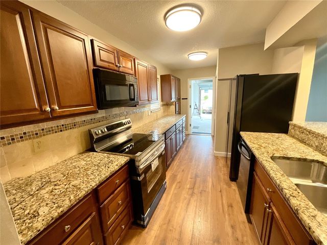 2468 GULFBREEZE CIRCLE, Palm Harbor, FL 34683