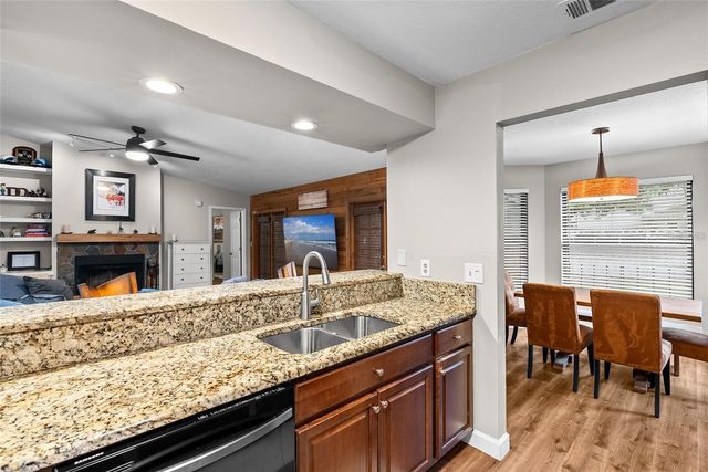 2468 GULFBREEZE CIRCLE, Palm Harbor, FL 34683