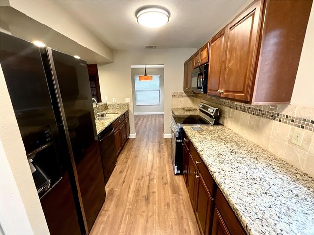 2468 GULFBREEZE CIRCLE, Palm Harbor, FL 34683
