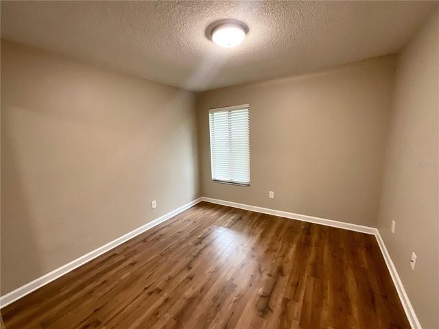 2468 GULFBREEZE CIRCLE, Palm Harbor, FL 34683