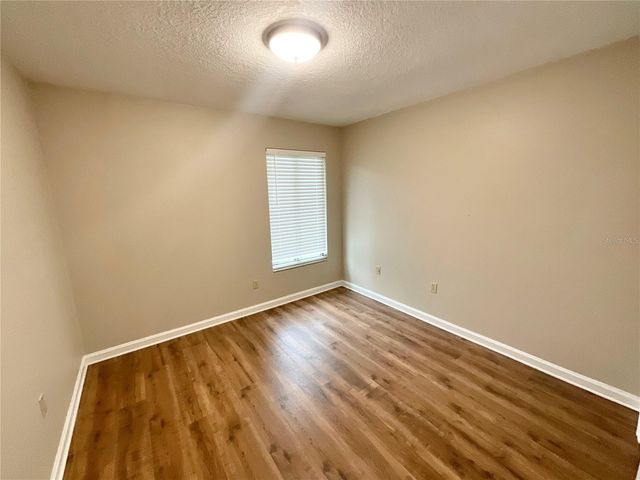 2468 GULFBREEZE CIRCLE, Palm Harbor, FL 34683