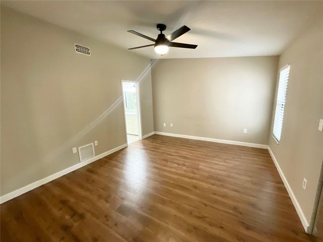 2468 GULFBREEZE CIRCLE, Palm Harbor, FL 34683