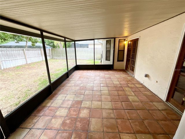 2468 GULFBREEZE CIRCLE, Palm Harbor, FL 34683