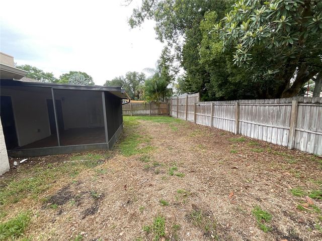 2468 GULFBREEZE CIRCLE, Palm Harbor, FL 34683