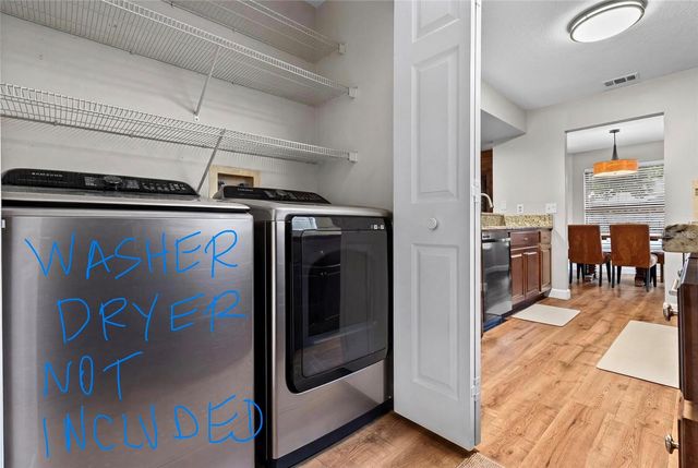 2468 GULFBREEZE CIRCLE, Palm Harbor, FL 34683