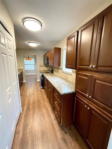2468 GULFBREEZE CIRCLE, Palm Harbor, FL 34683