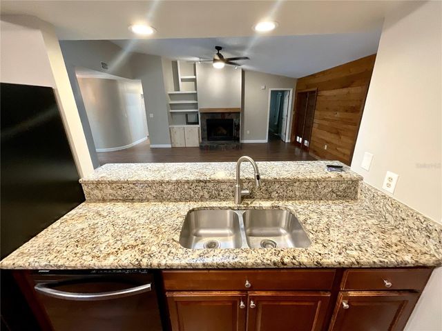 2468 GULFBREEZE CIRCLE, Palm Harbor, FL 34683