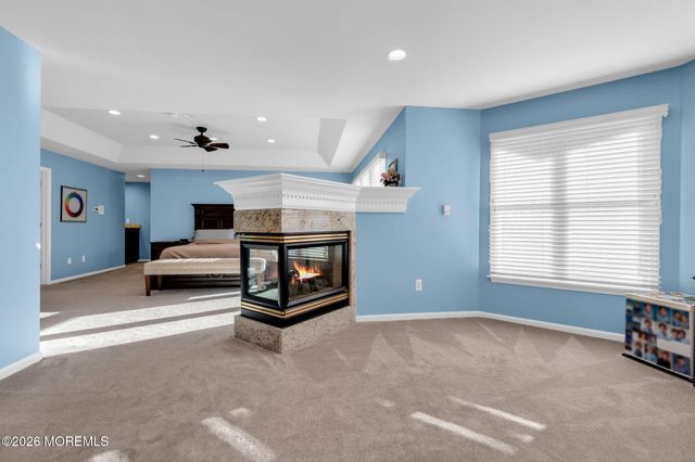 20 Coleridge Drive, Marlboro, NJ 07746