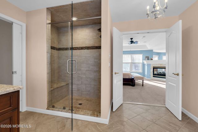 20 Coleridge Drive, Marlboro, NJ 07746