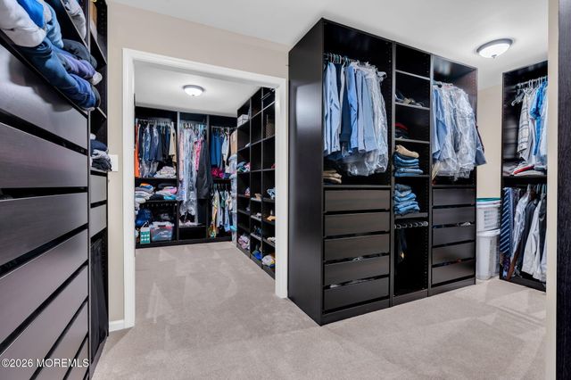 20 Coleridge Drive, Marlboro, NJ 07746