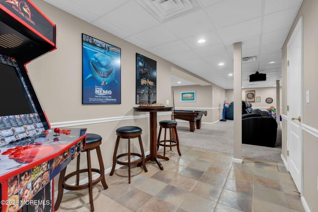 20 Coleridge Drive, Marlboro, NJ 07746