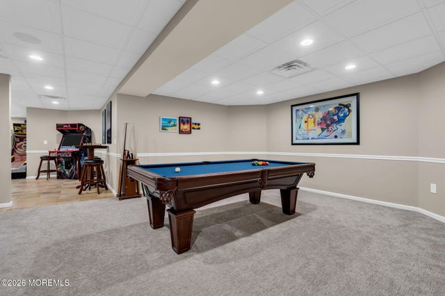 20 Coleridge Drive, Marlboro, NJ 07746