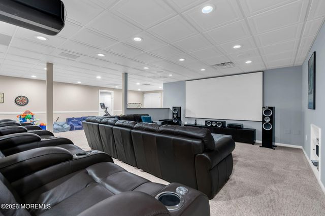 20 Coleridge Drive, Marlboro, NJ 07746