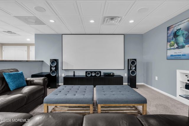 20 Coleridge Drive, Marlboro, NJ 07746