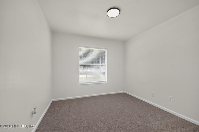558 CHARLES PINCKNEY Street, Orange Park, FL 32073