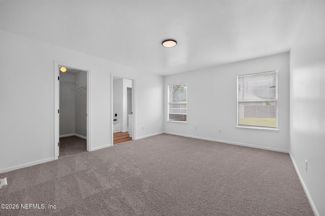 558 CHARLES PINCKNEY Street, Orange Park, FL 32073