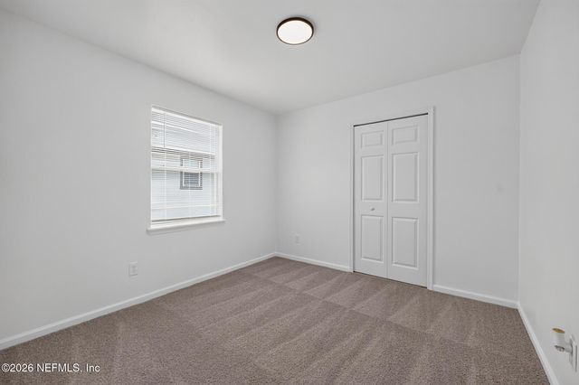 558 CHARLES PINCKNEY Street, Orange Park, FL 32073