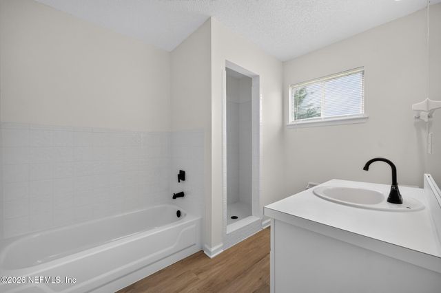 558 CHARLES PINCKNEY Street, Orange Park, FL 32073