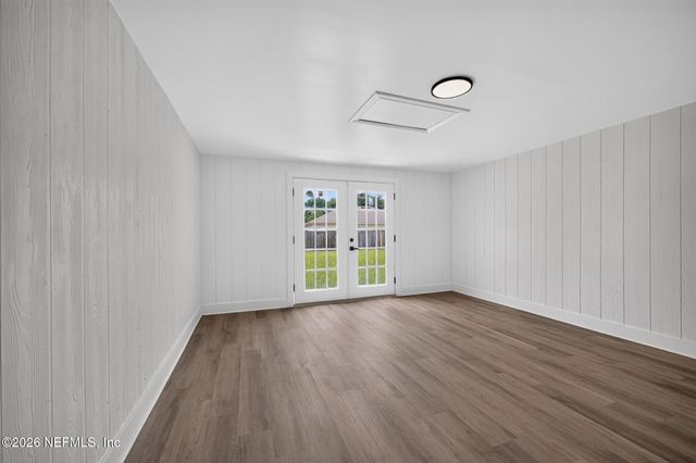 558 CHARLES PINCKNEY Street, Orange Park, FL 32073